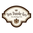 Den Danske Kro