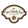 Den Danske Kro
